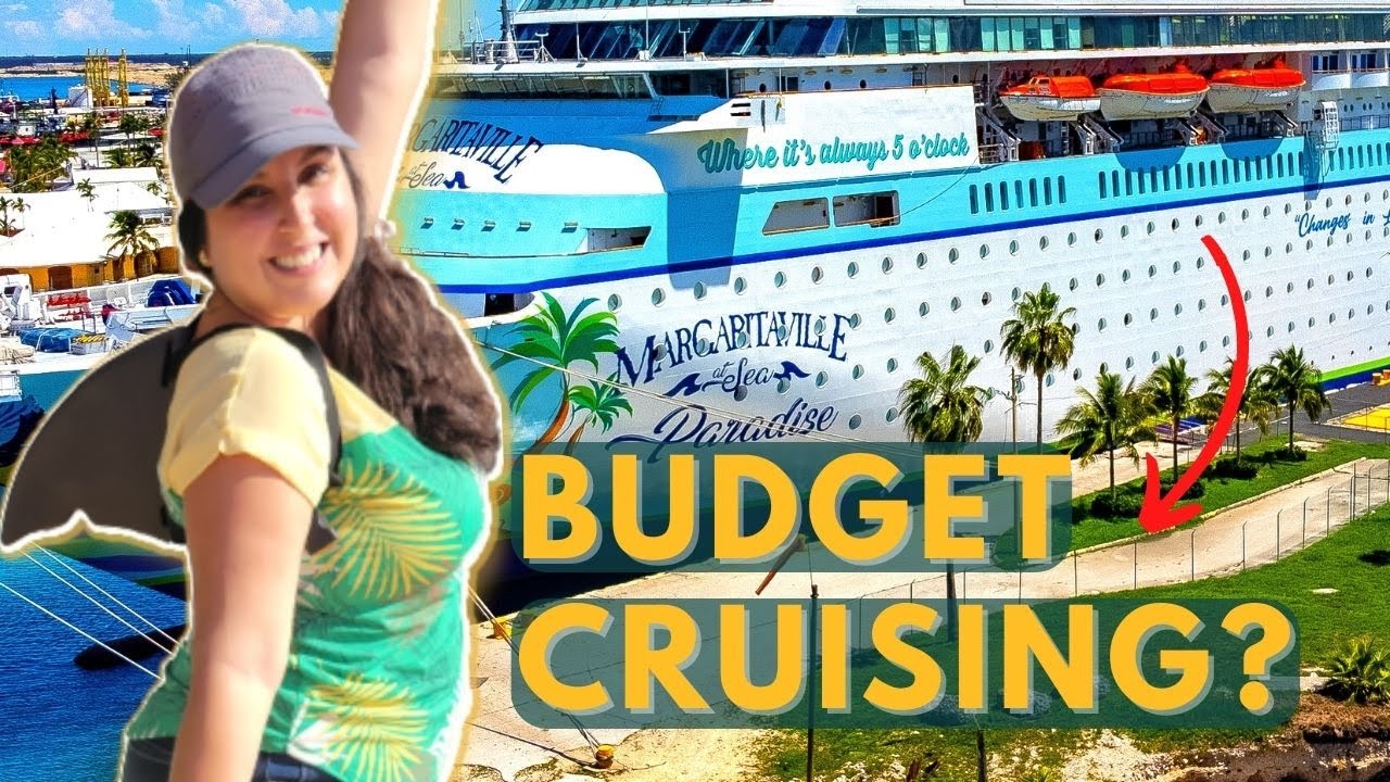 margaritaville cruise reviews youtube