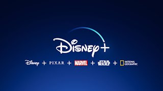 El Futuro No Tiene Límites | Spot Doblado | Disney+
El Futuro No Tiene Límites | Spot Doblado | Disney+ El Futuro No Tiene Límites | Spot Doblado | Disney+