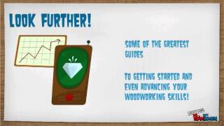 small woodworking projects Get biggest collection of plans! Can