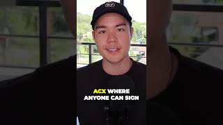 Dont Miss This HUGE Opportunity! Lets Talk Strategy With #ACX Audible