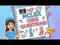 Maternity Nursing NCLEX Review | Essential Tips &amp; Practice Questions #nursementor #kgmu #norcet #rrb