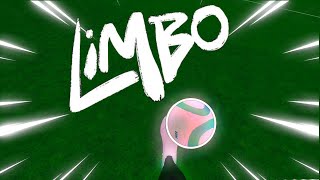 FREE VR Football Game Montage (Limbo) screenshot 5