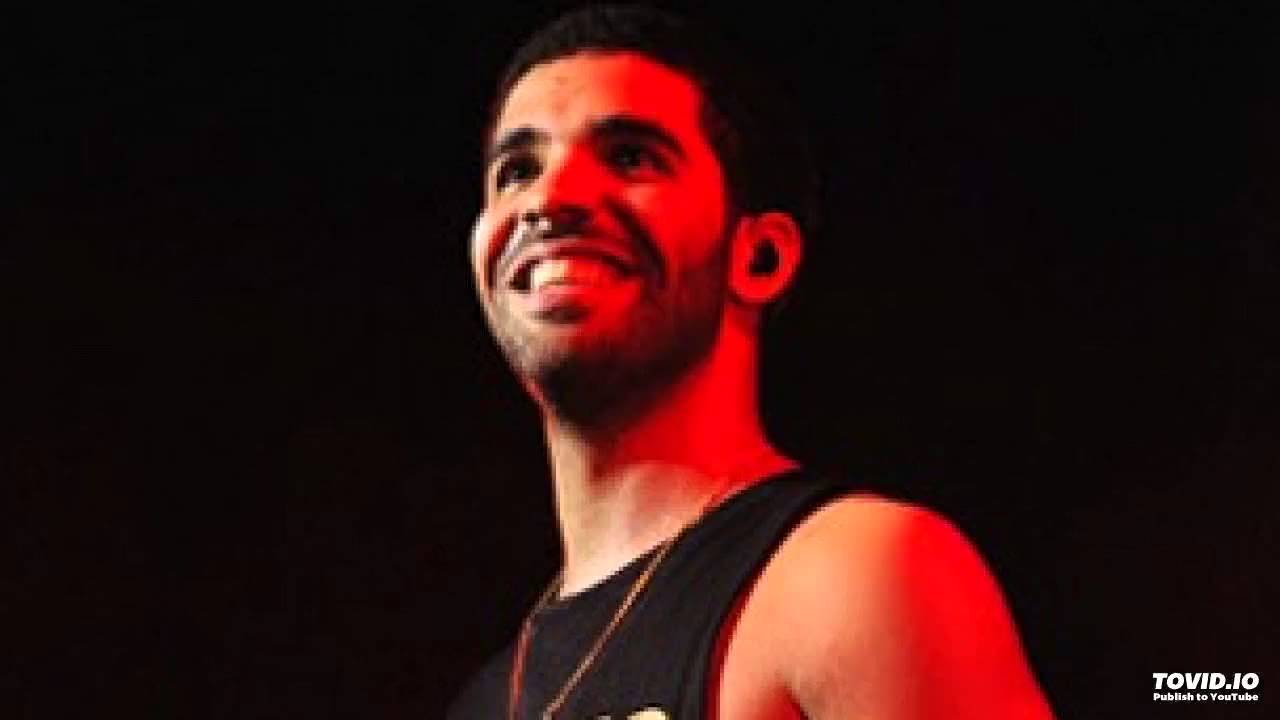 Soulja Boy x Drake We Made It (Instrumental) (Prod.By JDP) YouTube