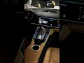 Ambient Light Universal