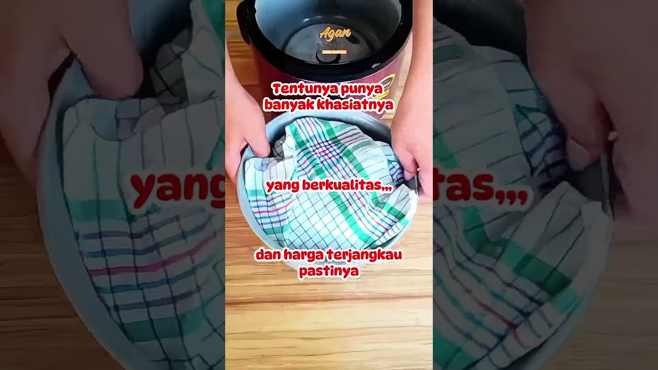 Open reseller gratis❗