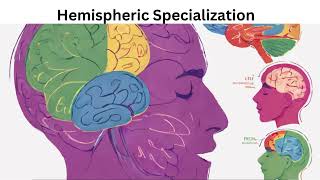 Understanding the Forebrain Your Brain's Control Center