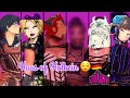 ||Bnha|Lyric prank|six the musicals| Part 5| Arshblue|| Haus of Holbein||