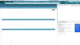 Task 5 Python   Authentication with Facebook Create Facebook App   Authenticate with Facebook token
