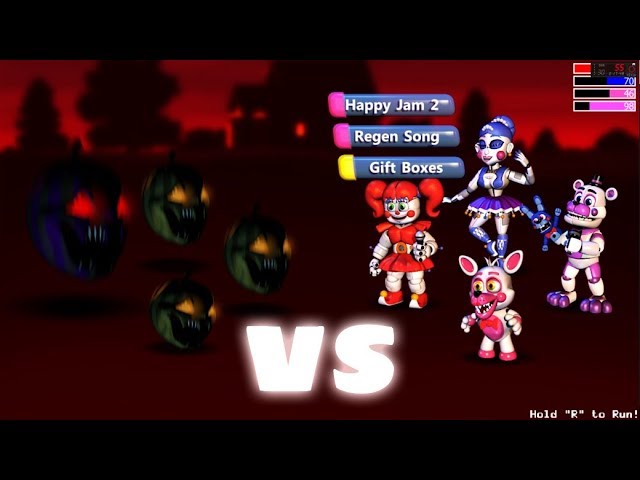 this and freddy FNAF 1 in the Adventure version FNAF World : r/Dawko