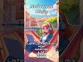 🚀 Boost Productivity &amp; Relaxation! 🎧 NEW LoFi Mix for Work &amp; Chill 🌙 #lofi #music #focus