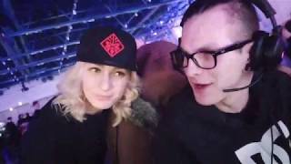 Assembly Winter 2018 - 24h striimikooste