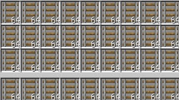 How to duplicate rails in Minecraft 1.18