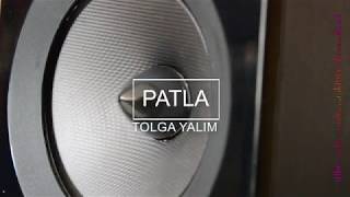 Patla Tolga Yalim Official Video Im Şarkılar I 