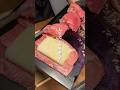 人生で一番感動した焼肉屋