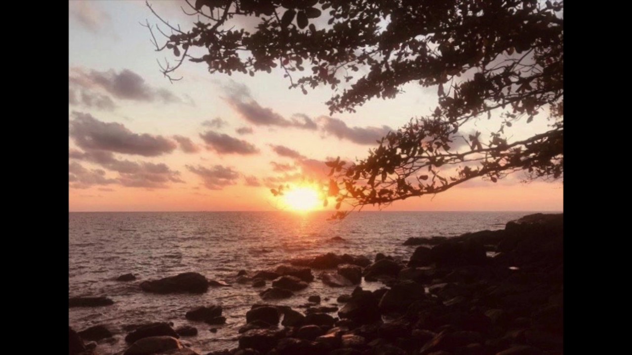 Ryto rasa - Close To You (Carpenters Cover) - YouTube