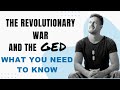 Revolutionary War Insights and Key Events
