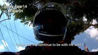 Sayang Lahir Batin #WaliBand Cover_By_RAHAYU_KURNIA Backsound (Status WhatsApp)