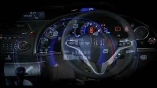 Honda Civic Hatchback review | Parkers