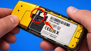 Don’t Throw Away Old Phones! — Hidden Use Can Earn Dollars. Discover This Secret!!