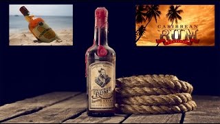 видео Виды алкоголя: классификация