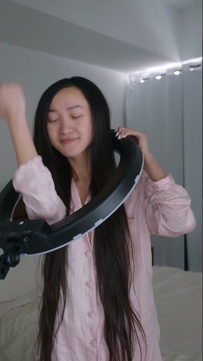 Infinity trend but make it body positive… 🤭 #shorts