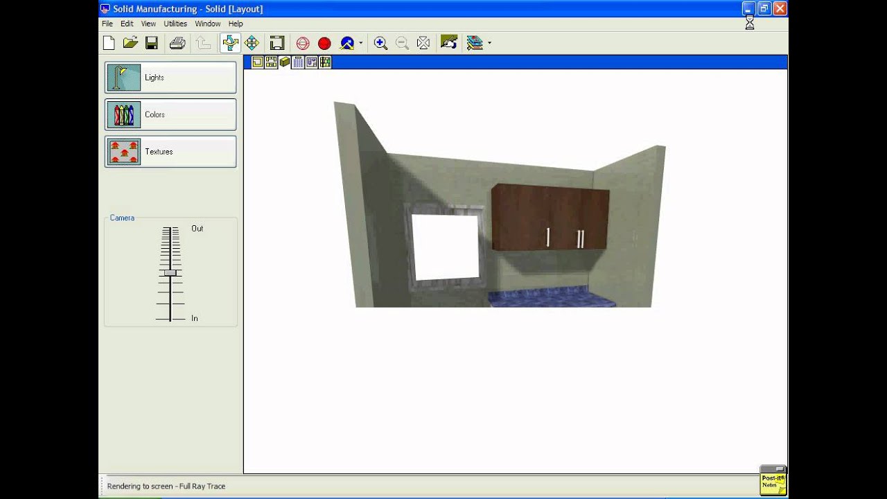 cabinet vision 8 full download cabinet vision 8 full download