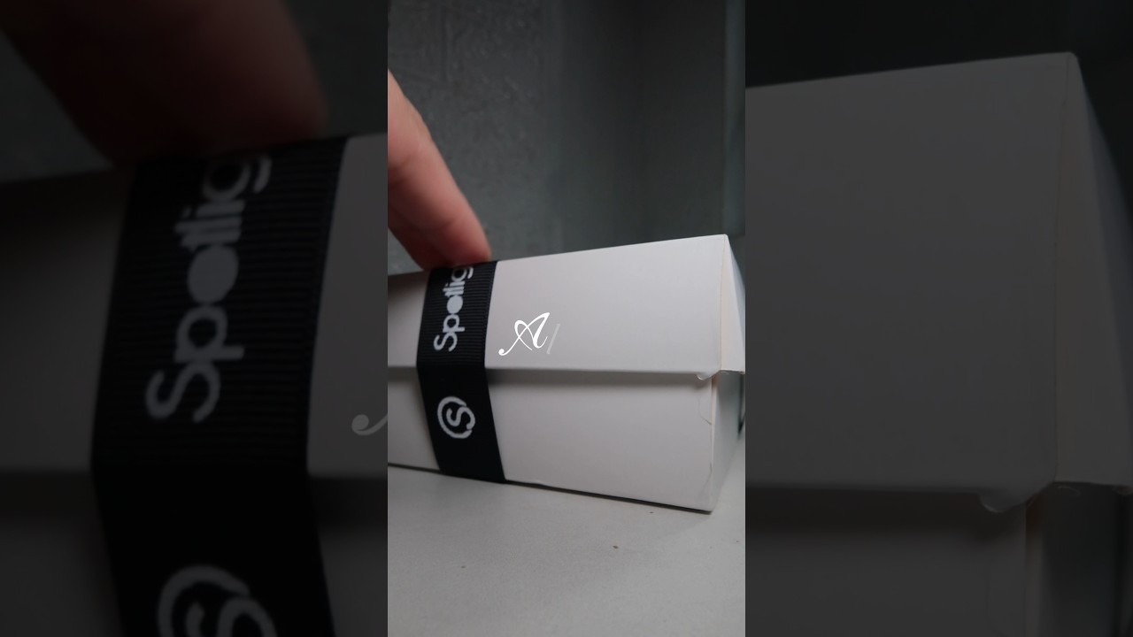 MAKEUP LAUNCH TEASER 👀💖 | SPOTLIGHT COSMETICS 🤎 