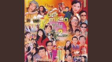 Bản Tình Ca Của Em