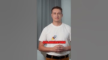 What If the Soviets Landed on the Moon First—The Cold War’s New Frontier😯 #history #shorts #facts