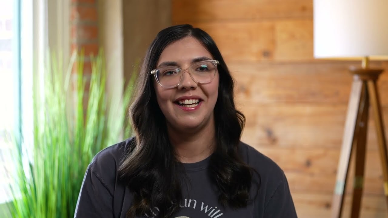 Meet the 2024 Aorta Advocates