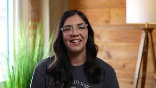 Meet the 2024 Aorta Advocates