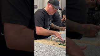 Thank you brotha! Clip from Fingerboard Con 2 vid. Check out the full vid for the full experience.
Thank you brotha! Clip from Fingerboard Con 2 vid. Check out the full vid for the full experience. Thank you brotha! Clip from Fingerboard Con 2 vid. Check out the full vid for the full experience.
