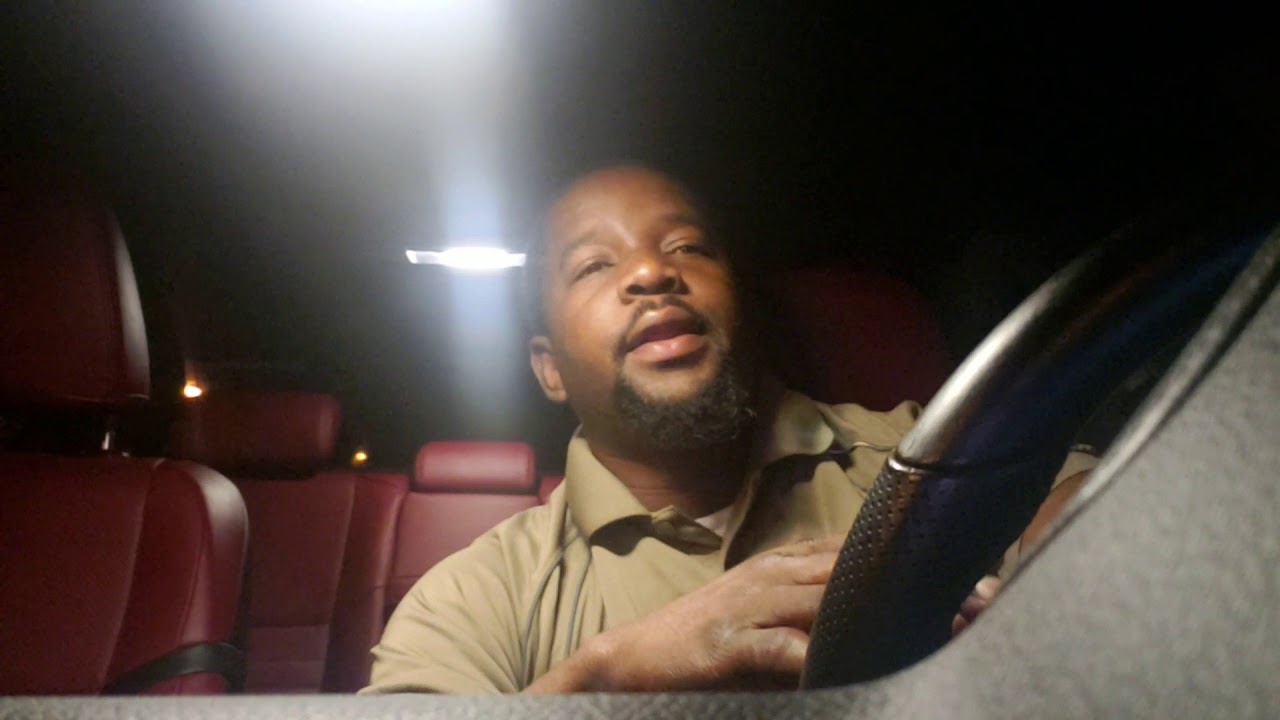 Truck Driver Turnover rate in Foodservice RLC TV YouTube