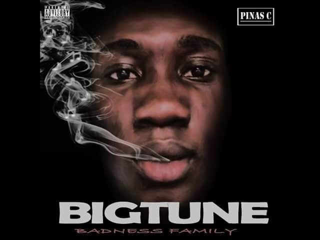 Bigtune - Money (Audio) class=