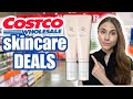 Dermatologist Shops Costco Skincare Deals | Best Skincare November 2025