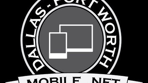 Cross Platform Mobile Development with C#