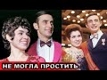 Почему дочь фигуристов ПАХОМОВОЙ и ГОРШКОВА после потери мамы ОТРЕКЛАСЬ ОТ ОТЦА