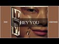 【中文字幕】Rina Sawayama - Who&#39;s Gonna Save U Now?/在你做了那些事後,還有誰會拯救你?