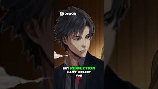 How I Fell in Love with Invisigal #dispatch #dispatchgame #videoessay