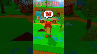 Super Bear Adventure Secret Levels 😱 Hidden Coins &amp; Crazy Missions!