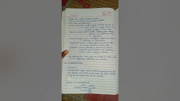 Supply chain Management Bcom 5th sem question paper and answer key 2020(#kuk university)