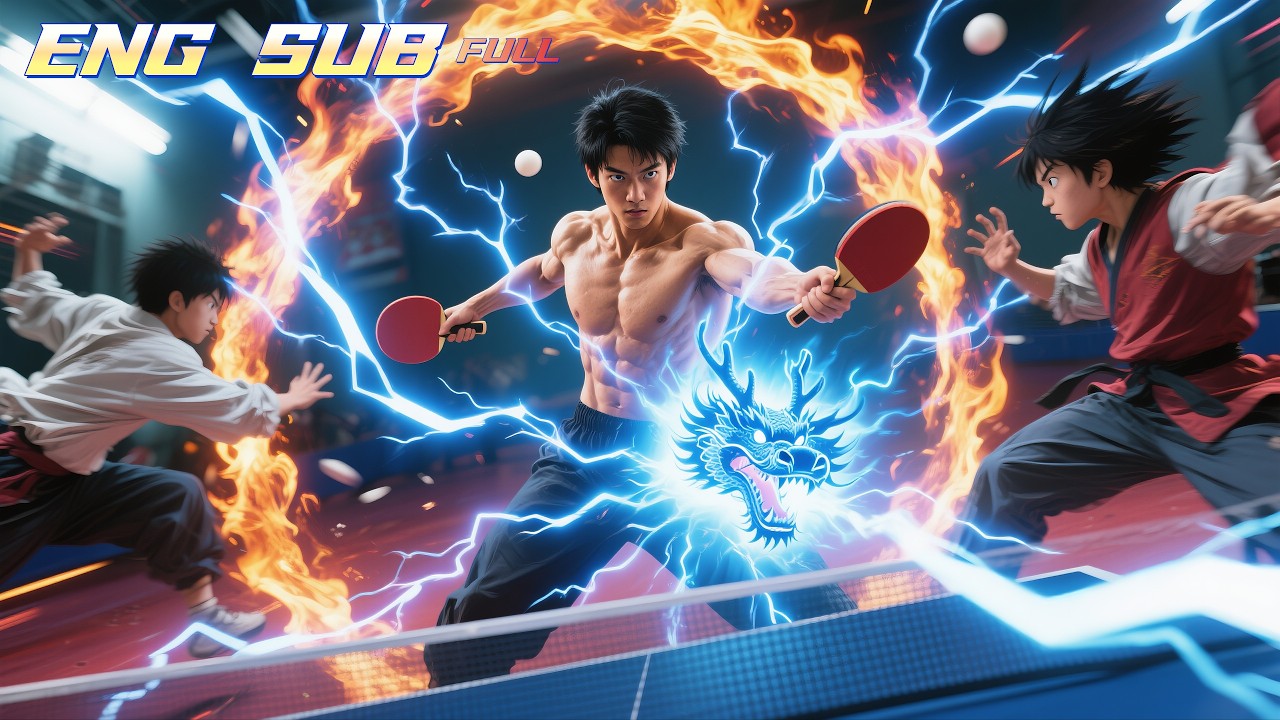 🔥A Dying Club Hired a Sleeping Nobody as Coach… BIG MISTAKE.They Wanted a Trainer.They Got a Monster