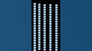 #quiz #excel #quiztime #memes #smartphone #find #puzzle #ढूंढो #maths #braintest