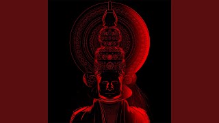 Download Lagu Alight Motion Download Lagu Alight Motion