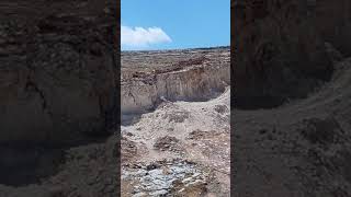 O Nasıl Bi Patlama Öyle