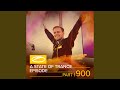 Beautiful Things ASOT 900 Part 1 Gabriel Dresden Unplugged Mix mp3