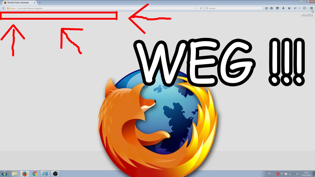 verschwundene-lesezeichen-symbolleiste-im-mozilla-firefox-wieder