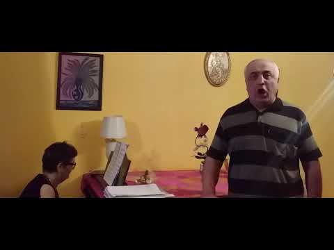 20200820 162858 Segment 0 x264   „დამისხი  დამალევინე“   \"Pour me this wine ...\"