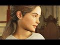 Young Lara Scene Shadow Of The Tomb Raider Young Lara Scene Shadow Of The Tomb Raider