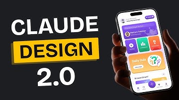 This Designer is INSANE... The Ultimate UI Setup
